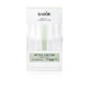 Active Purifier Anti-Akne-Fläschchen, 7 x 2ml, Doktor Babor