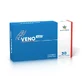 VenoBleu, 30 comprimate, Bleu Pharma