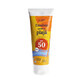 Emulsie pentru plaja Dr. Soleil SPF 50, 250 ml, UVA/UVB