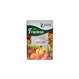 Fructoza 400g Adya Green