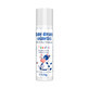 Baby dream cosmetics Milk Api-therapy powder 125g