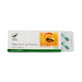 Vitamina C Propolis 10cps, Pro Natura