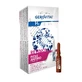 Gerovital H3 Anti-Falten Ampullen mit Retinol, 10 x 2 ml, Farmec