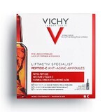 Fiole antirid Liftactiv Specialist Peptide-C, 10 fiole, Vichy