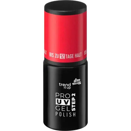 Trend !t up PRO UV GEL ojă Nr.515, 5 ml