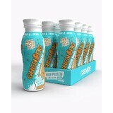 Grenade Protein Shake Rtd al gusto di caramello salato, 330 ml