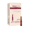 Aslavital Collagen Vials, 10 vials x 2 ml, Farmec
