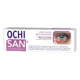 Ochisan Salbe, 15g, Zdrovit