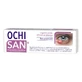 Unguent Ochisan, 15g, Zdrovit