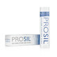 Pro-Sil, Gel silicon tip stick pentru tratamentul cicatricilor, 4.25g, Biodermis