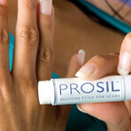 ProSil Silikongel Stick zur Narbenbehandlung x 17 g Biodermis