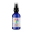 Argint nanocoloidal Argentum+ Kids, 60 ml, Pure Life