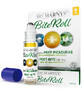 BiteRoll – Dispozitiv pentru Calmarea Pielii Afectate de &#206;nțepături și Mușcături de Insecte – Produs Organic – 10 ml, Marnys