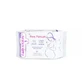 Absorbante Post Partum, 10 buc, Lady Anion