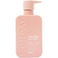 Hair conditioner for volume with ginger extract, 350 ml, Monday