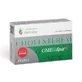 Cholesterem Omeolipid, 40 comprimate, Remedia
