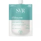 Hydraliane gezichtscrème, 50 ml, SVR