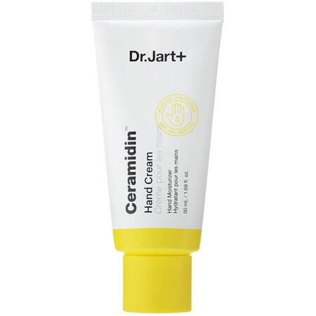 Ceramide Handcreme, 50ml, Dr.Jart+