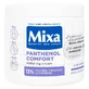 Panthenol Comfort herstellende crème voor gezicht en lichaam met neiging tot atopie, 400 ml, Mixa