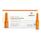 Intensive C-Vit Advance 1,5 ml Fl&#228;schchen, 10 Fl&#228;schchen, Sesderma