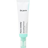 Primer pentru minimizarea porilor Pore-Remedy, 30ml, Dr.Jart+