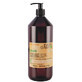 Sampon pentru par Anti-oxidant, 1000 ml, Every Green