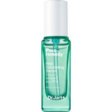 Pore Remedy PHA Exfoliating Face Serum, 30ml, Dr.