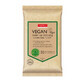 Vegane Reinigungst&#252;cher mit Cica-Extrakt, 30 St&#252;ck, Purederm