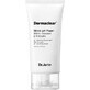 Dermaclear PH-Schaum, 120ml, Dr.Jart+