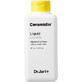 Ceramidin Fl&#252;ssiges Gesichtswasser, 150ml, Dr.Jart+