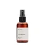 Chia-Öl, 60ml, Sabio