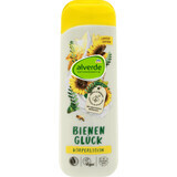 Alverde Naturkosmetik Eco Sunflower Body Lotion, 250 ml