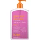 B.tan Self Tanning Gel, 473 ml