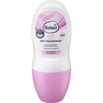 Balea Deodorante roll-on Extra Dry, 50 ml