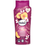 Balea Șampon sugar plum, 300 ml