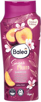 Balea Șampon sugar plum, 300 ml