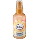 Balea Ser mâini cu miere si pepene, 75 ml