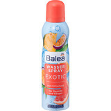 Balea Spray de corp exotic, 150 ml