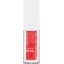Catrice Glossin'Glow Getöntes Lippenöl 020 Drama Mama, 4 ml