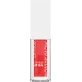 Catrice Glossin'Glow Getöntes Lippenöl 020 Drama Mama, 4 ml