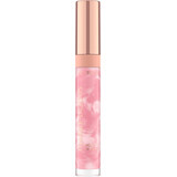 Catrice Marble-licious Lippenbalsam 010 Swirl It, Don&#39;t Shake It, 4 ml