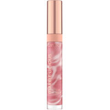 Catrice Marble-licious Lippenbalsam 020 Don&#39;t Slurp So Loud, 4 ml