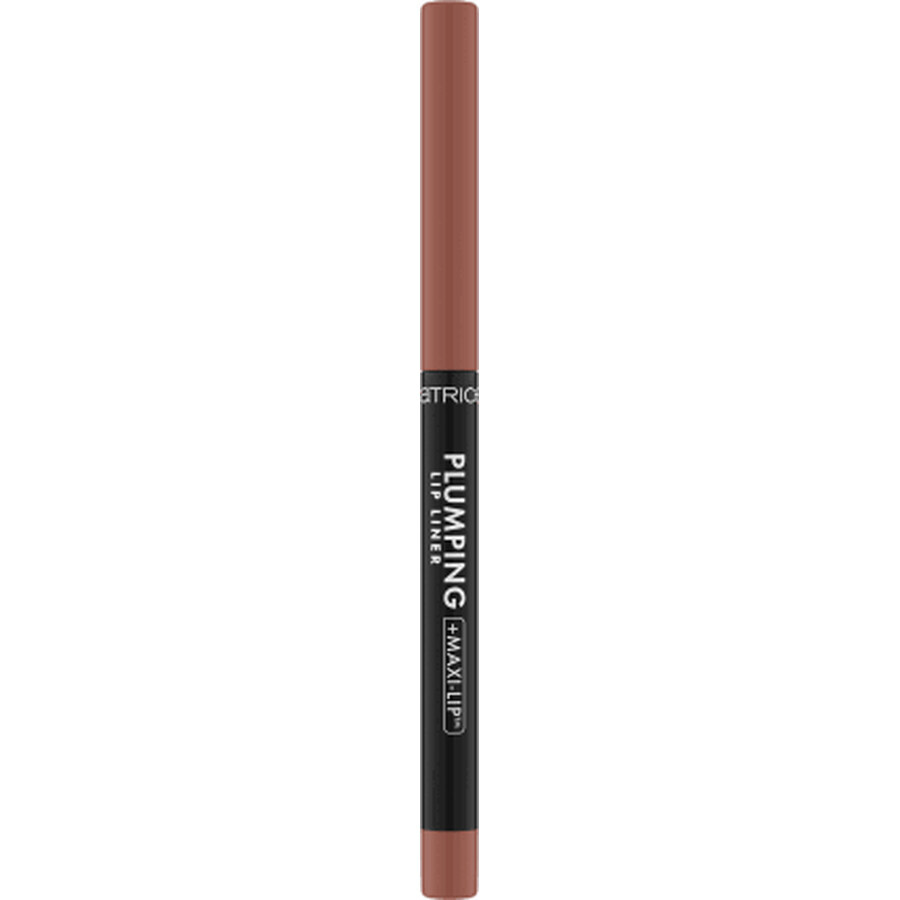 Catrice Plumping Lip Liner creion de buze 069 Mainhattan, 0,35 g