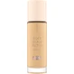 Catrice Soft Glam Filter Flüssige Foundation 020 Hell-Mittel, 30 ml