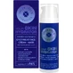 Masque-crème de nuit hydratant de Green Feel, 50 ml