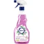 Igienol Oberflächendesinfektionsmittel Magnolie und Lavendel, 750 ml