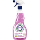 Igienol Oberflächendesinfektionsmittel Magnolie und Lavendel, 750 ml