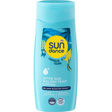 Sundance After Sun Lotion, 200 ml