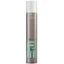Eimi Mistify Me Laca ligera de fijación flexible, 500 ml, Wella Professional