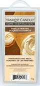 Yankee Candle